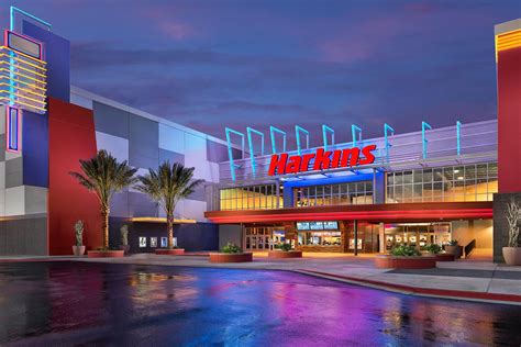 cerritos mall harkins theater